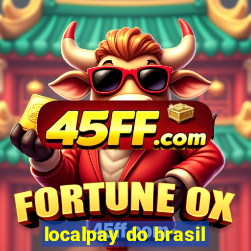 localpay do brasil